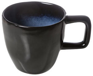 Kaffee- und Teebecher „Sapphire“ 2.4 dl