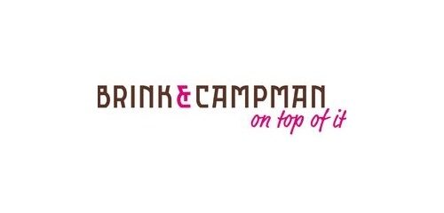 BRINK & CAMPMAN