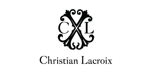 CXL by Christian Lacroix