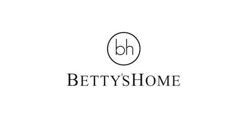Betty`s Home