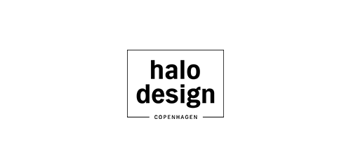 Halo Design Copenhagen