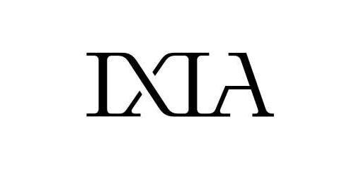 Ixia 