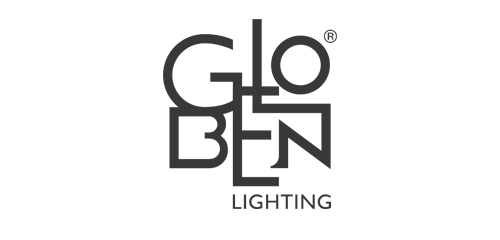 Globen Lighting 