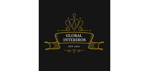 Global Interiors