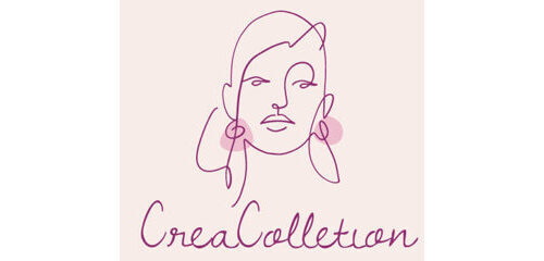 Crea Collection