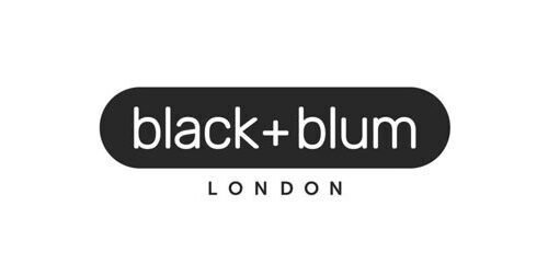 black+blum