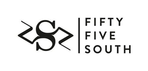 FIFTY FIVE SOUTH