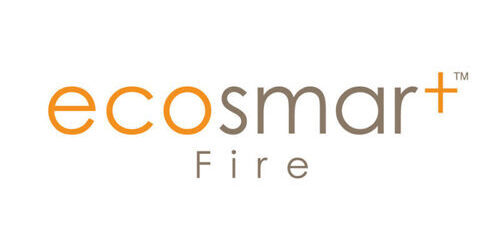 EcoSmart Fire