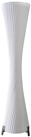 Elegante Design Stehlampe „Paris“ Ø 40 x 160 cm