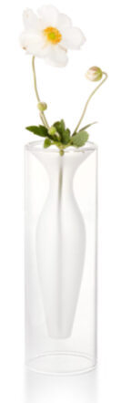 Vase Esmeralda XS - 20 x 7 cm