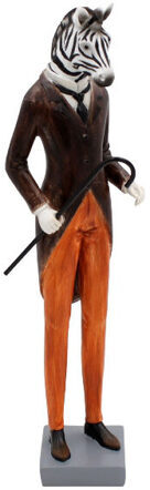 Figure "Mr. Gant" 39 cm