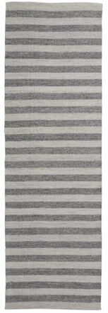 Waschbarer In-Outdoor Teppich Strielle 240 x 70 cm
