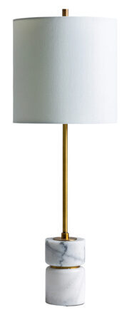 Table lamp "Galaxy" H 60 cm