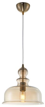 Hanging lamp Tone Ø 29.7 cm