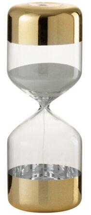 Hourglass "Louvre" 24.5 cm