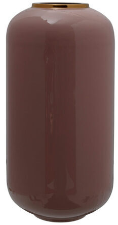 Vase South Beach 44.5 cm - Altrosa