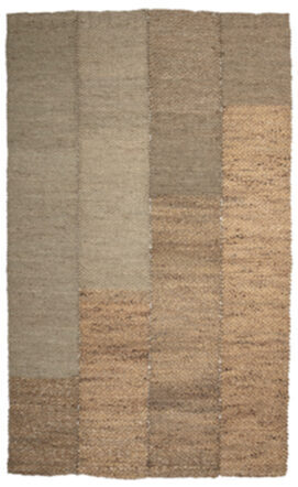 Handmade indoor/outdoor carpet Enzov 245 x 150 cm