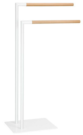 Schicker Handtuchhalter „Sienna“ 46 x 81 cm