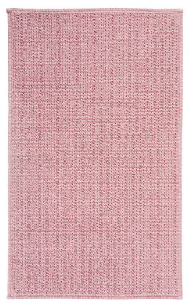 Bath mat "Per Sedum" in certified organic cotton - 60 x 100 cm