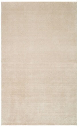 Viscose carpet "Beliz", 300 x 200 cm