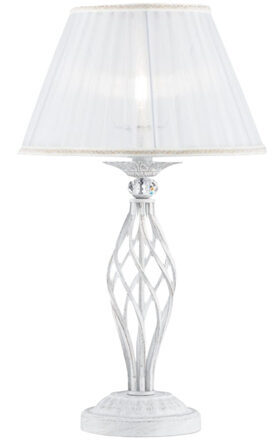 Table lamp "Grace", Ø 32/ H 56 cm