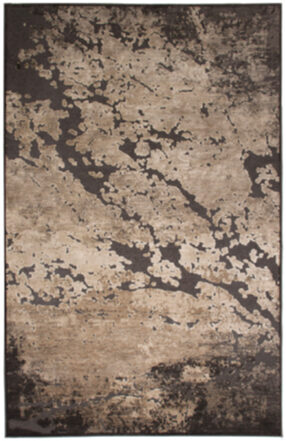 Viscose carpet Arleth 300 x 200 cm