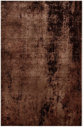 Viscose carpet "Ruth" 300 x 200 cm