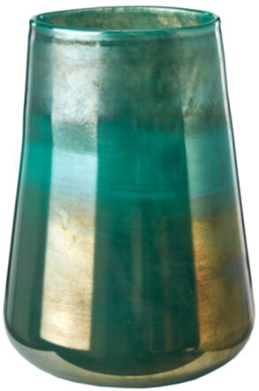 Design Vase Radium Ø 30 x 40 cm