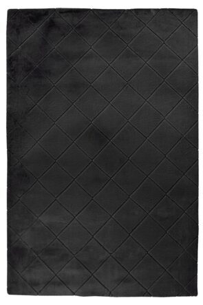 Impulse 600" high quality carpet - graphite