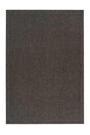 Sunset 607" indoor/outdoor rug - taupe