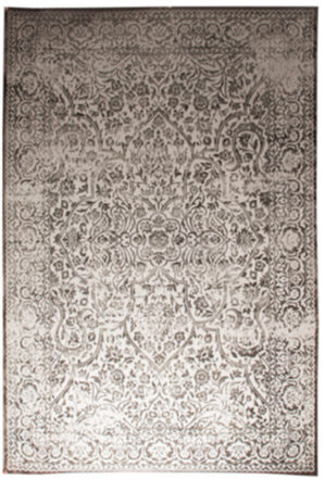 Viscose carpet Lidiane 300 x 200 cm