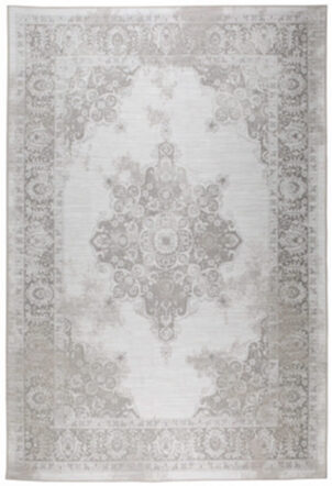 Indoor/Outdoor carpet "Coventry" Beige 170 x 240 cm