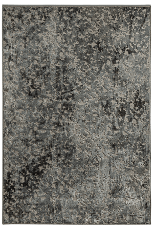 Viscose carpet "Telka" 300 x 200 cm