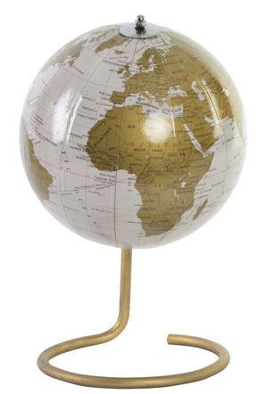 Globus „Guliver“ 24 cm