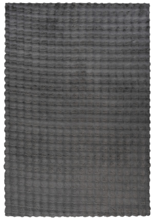 Harmony 800" carpet - graphite