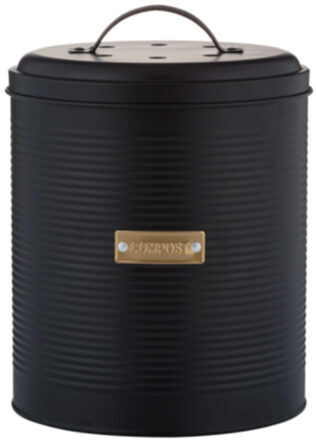 Kompostbehälter Otto 2.5 Liter