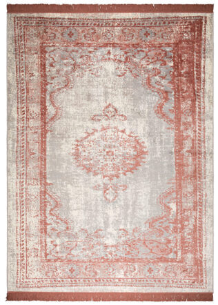 Carpet Marvel Blush - 170 x 240 cm