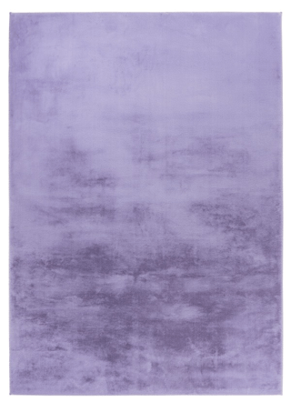 High quality carpet "Paradise 400" - Lavender
