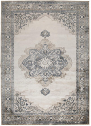 Teppich Mahal Grey/Liner 200 x 300 cm