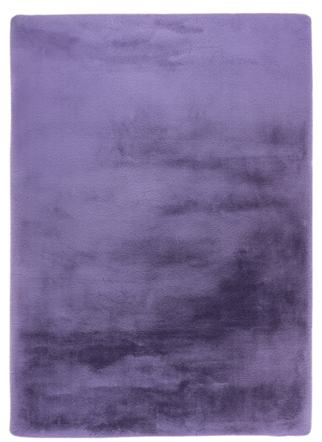High quality carpet " Heaven 800" - Lavender