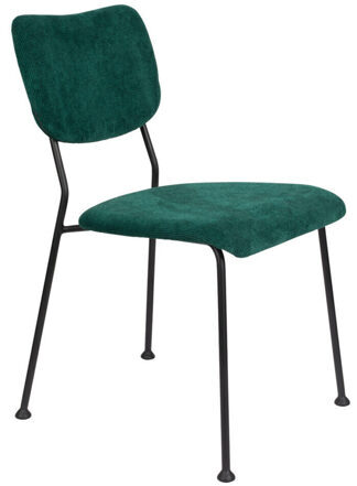 Chair Benson - Green