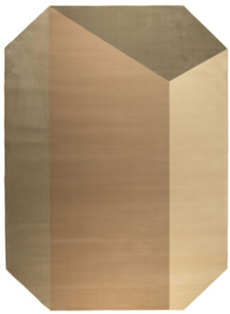 Carpet Harmony Desert Sage 160 x 230 cm