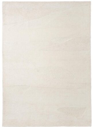Designer rug "Decor Scape" Woolwhite - hand-tufted, made of 100% pure new wool