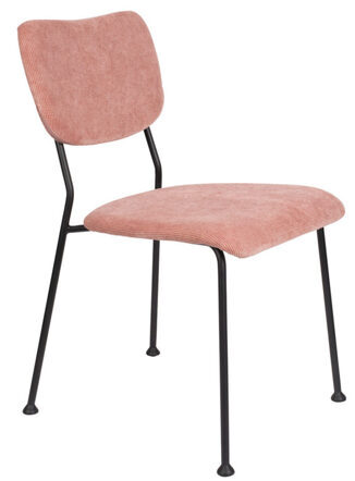 Chair Benson - Pink