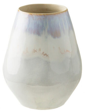Vase "Brisa" - Salt