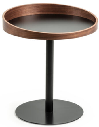 Side table Kao Ø 46 cm