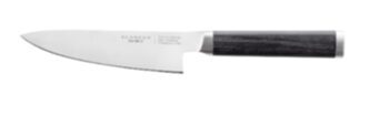 Chef's knife MAITRE D` 22 cm