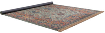 Design carpet Bid Old Red 170 x 240 cm