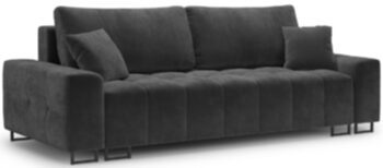 3 seater design sofa Byron