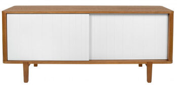 Sideboard Sumire 145 x 60 cm